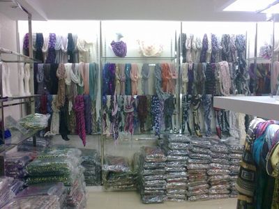 香港布塔圍巾批發零售，廠家直銷優質閑置二手交易