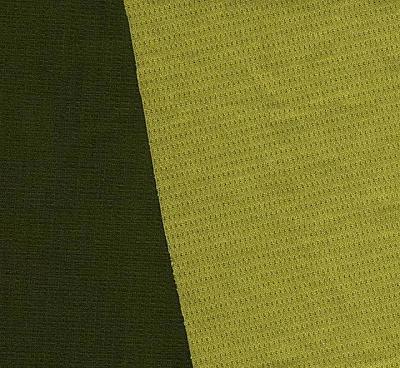 探秘竹炭纖維 從環(huán)保新材料到健康生活應(yīng)用