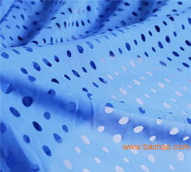 專業(yè)承接外貿(mào)訂單 高品質(zhì)激光切割鏤空加工服務(wù)，專注針紡織品領(lǐng)域的精密制造